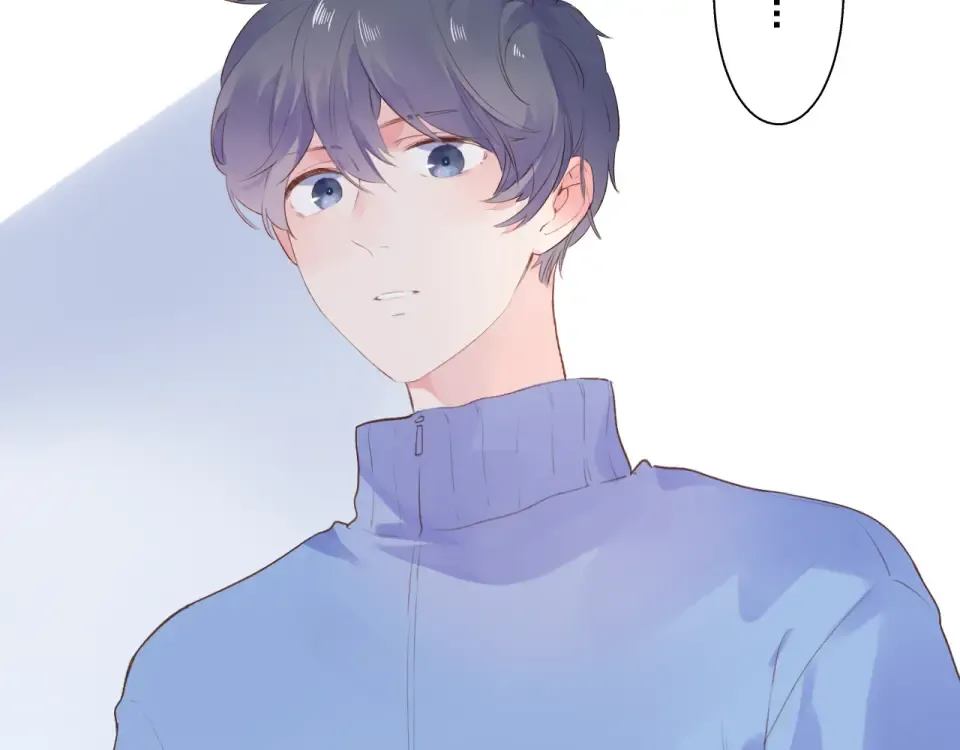 第46话 揭穿 第111页
