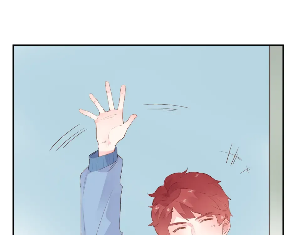 第46话 揭穿 第123页