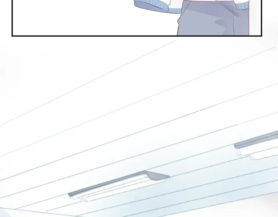 第46话 揭穿 第125页