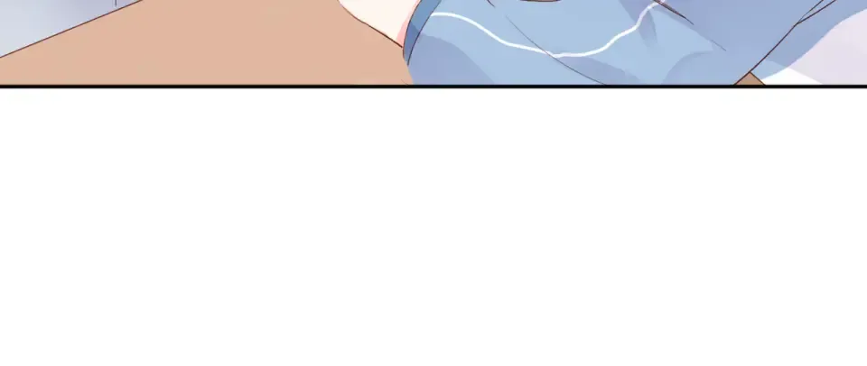 第46话 揭穿 第130页