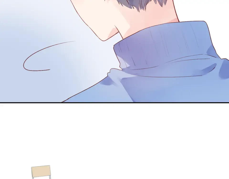 第46话 揭穿 第137页