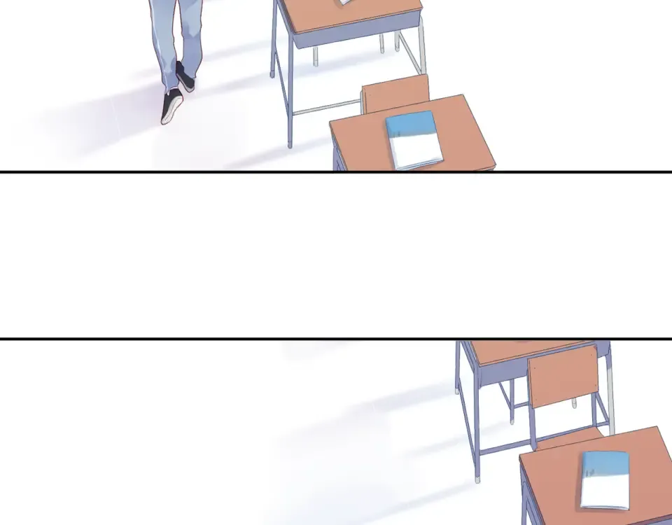 第46话 揭穿 第139页