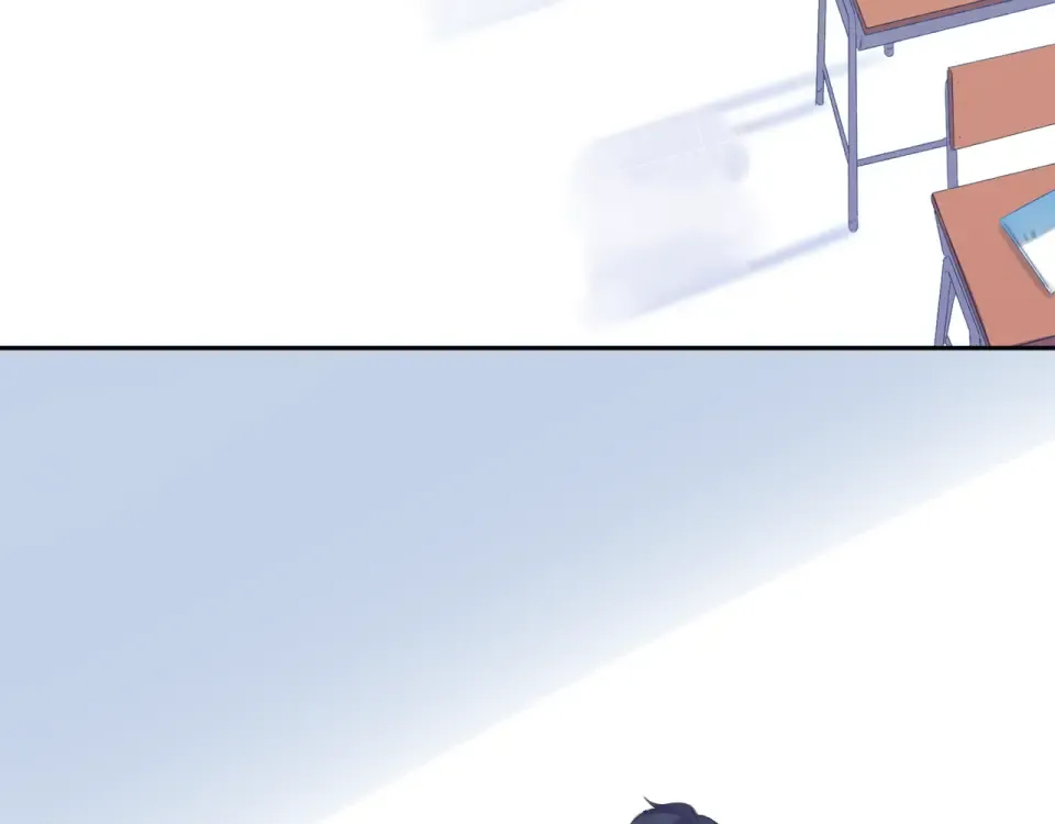 第46话 揭穿 第140页