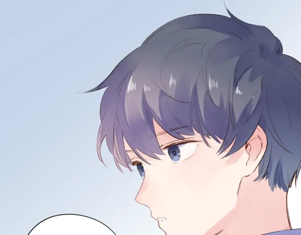 第46话 揭穿 第145页