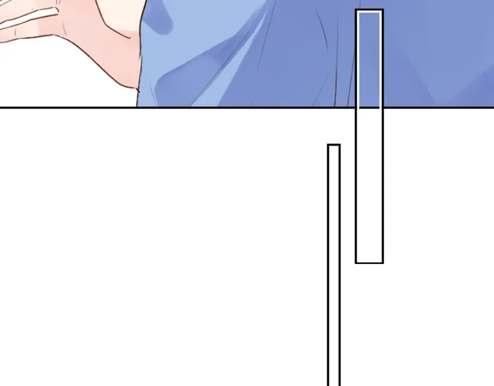 第46话 揭穿 第147页
