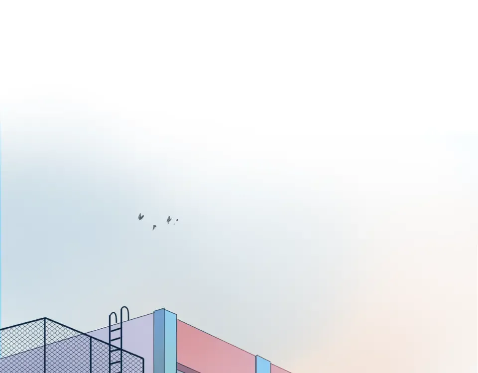 第46话 揭穿 第149页