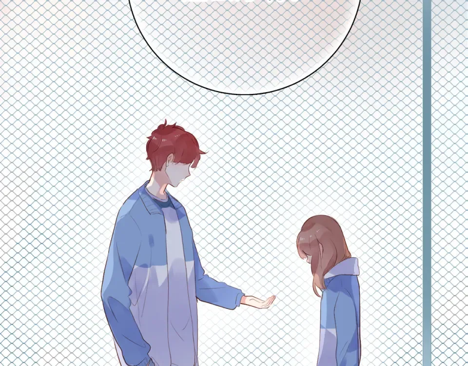第46话 揭穿 第159页