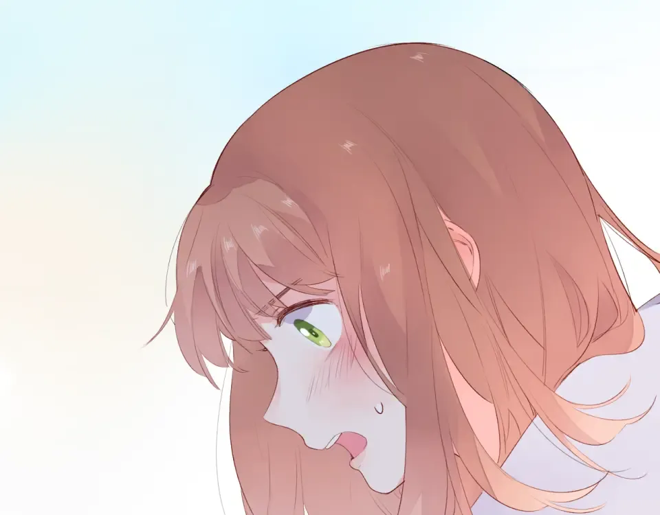 第46话 揭穿 第163页