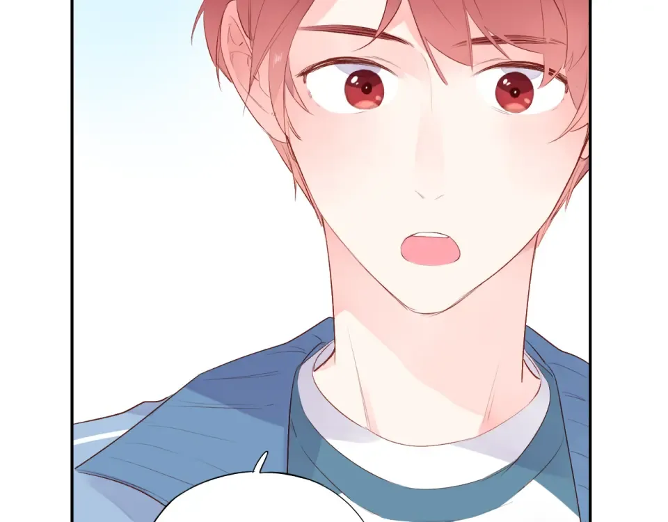 第46话 揭穿 第167页