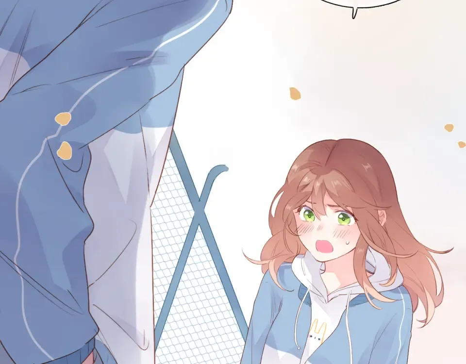 第46话 揭穿 第180页