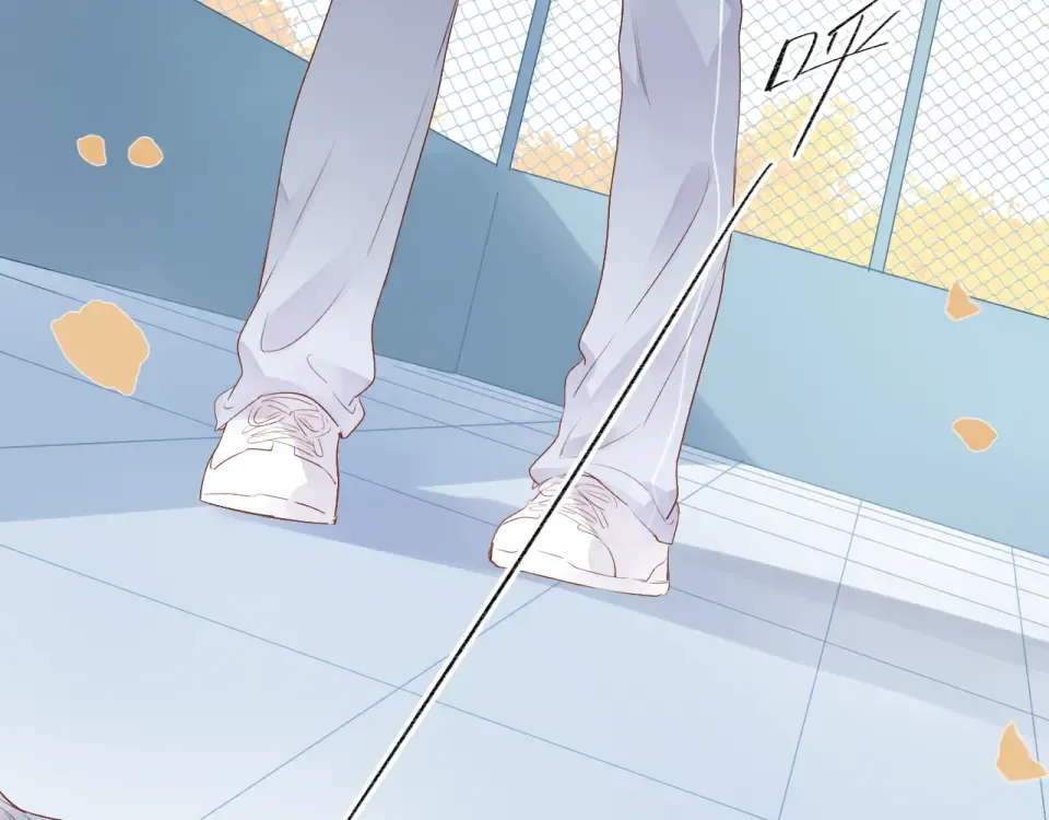 第46话 揭穿 第182页