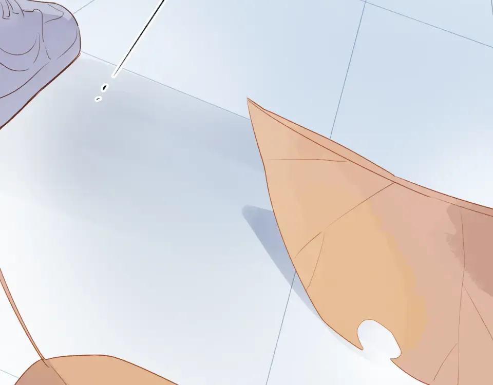 第46话 揭穿 第183页