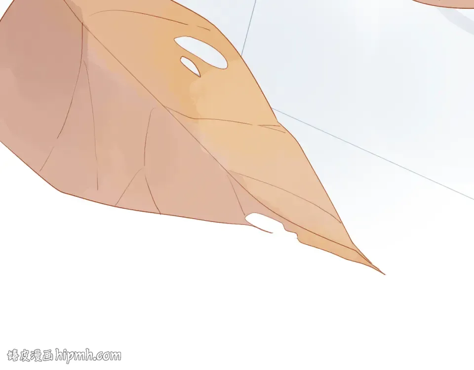第46话 揭穿 第184页