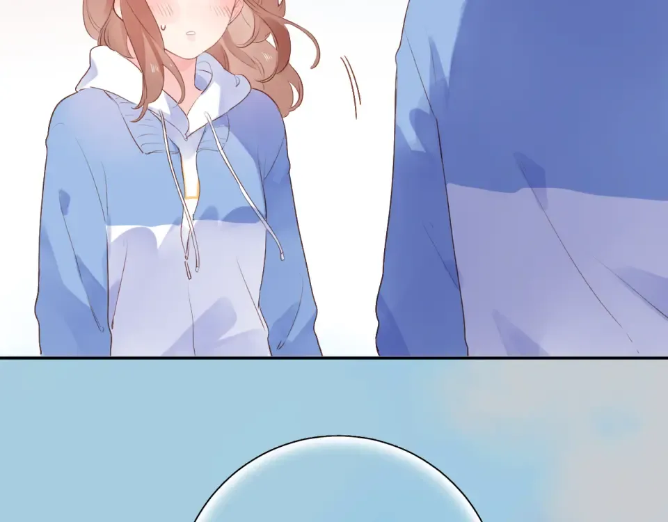 第46话 揭穿 第191页