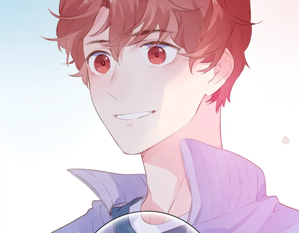 第46话 揭穿 第193页