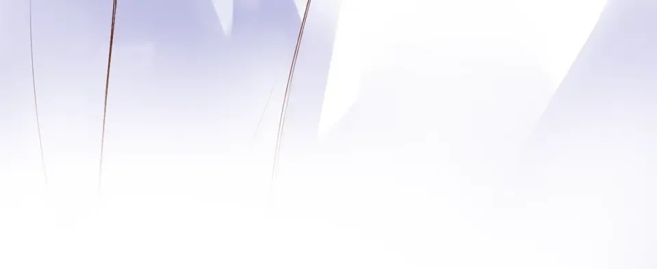 第46话 揭穿 第195页