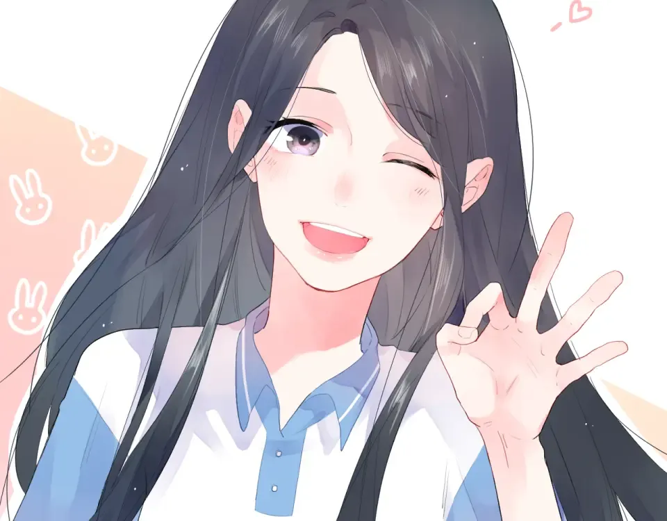 第46话 揭穿 第197页