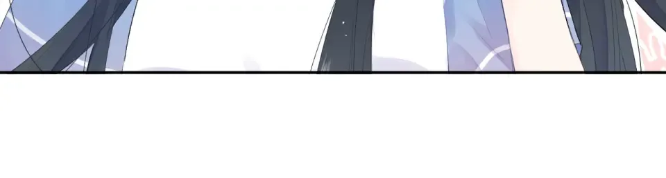 第46话 揭穿 第198页