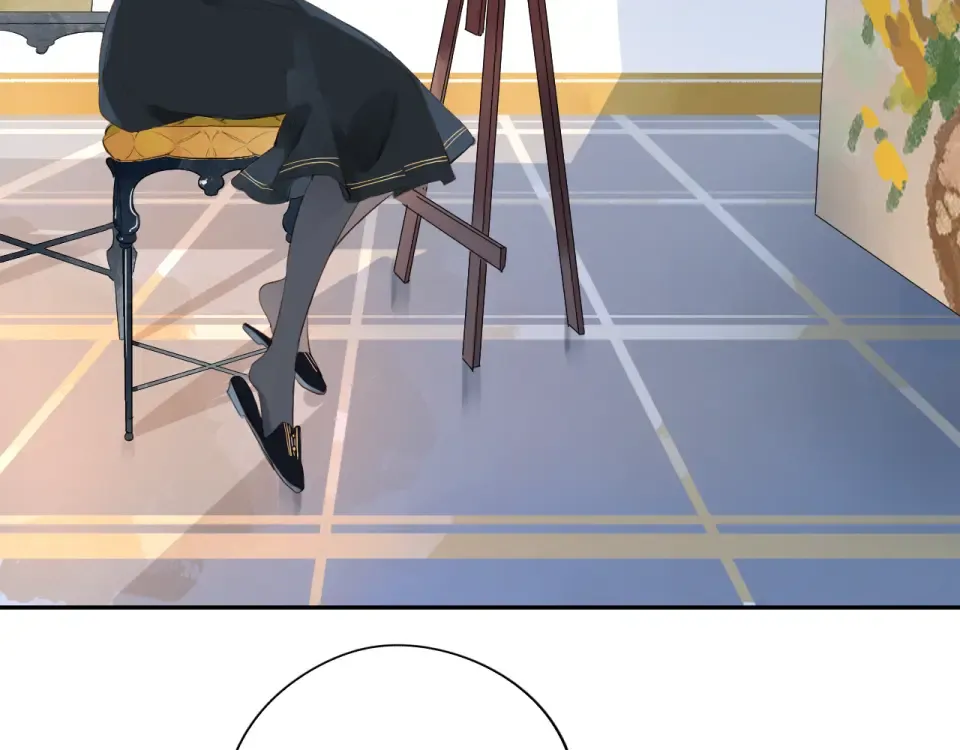 第47话 误会 第7页