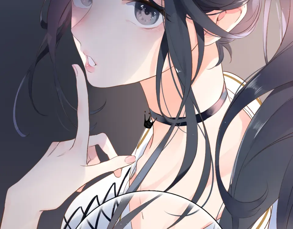 第47话 误会 第17页