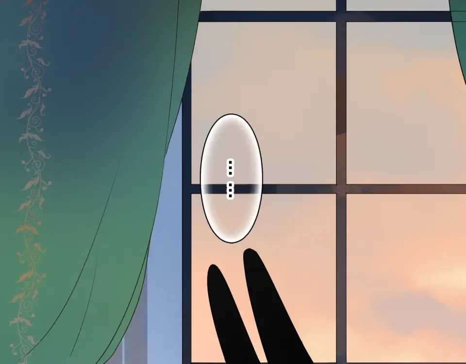 第47话 误会 第29页