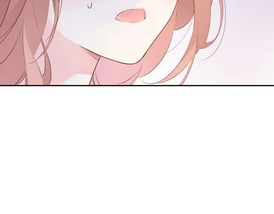 第47话 误会 第51页