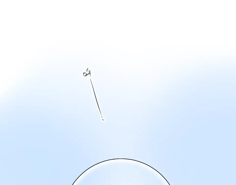 第47话 误会 第70页
