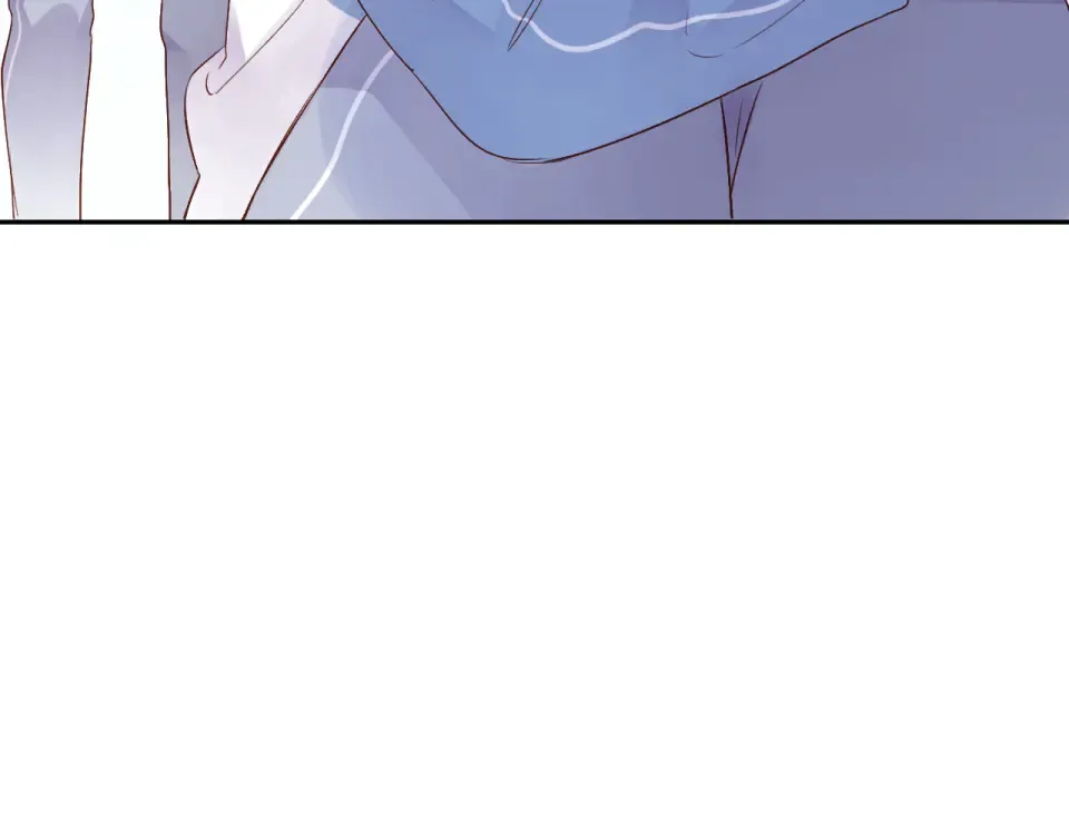 第47话 误会 第73页