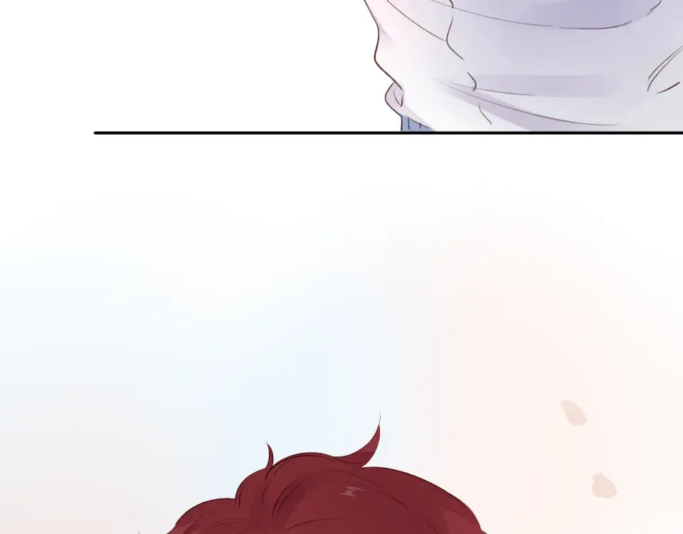 第47话 误会 第100页