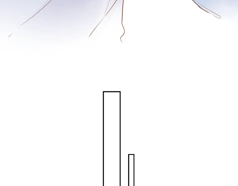 第47话 误会 第103页