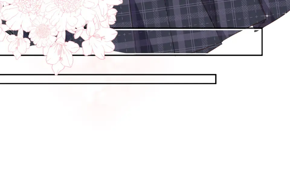 第47话 误会 第111页