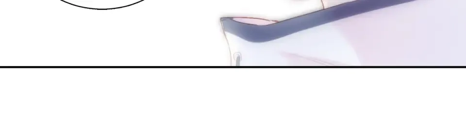 第47话 误会 第121页