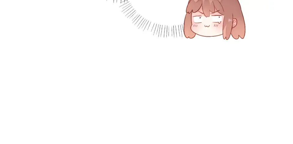 第47话 误会 第132页