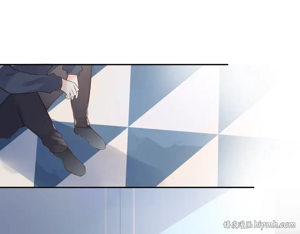 第47话 误会 第152页