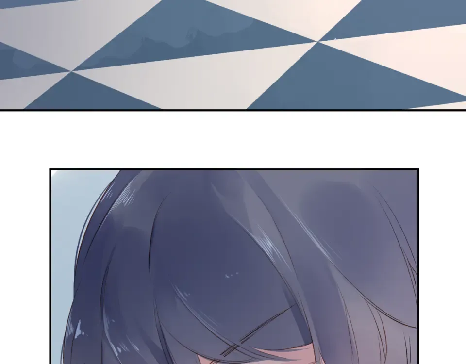 第47话 误会 第155页