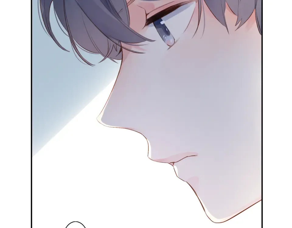 第47话 误会 第156页
