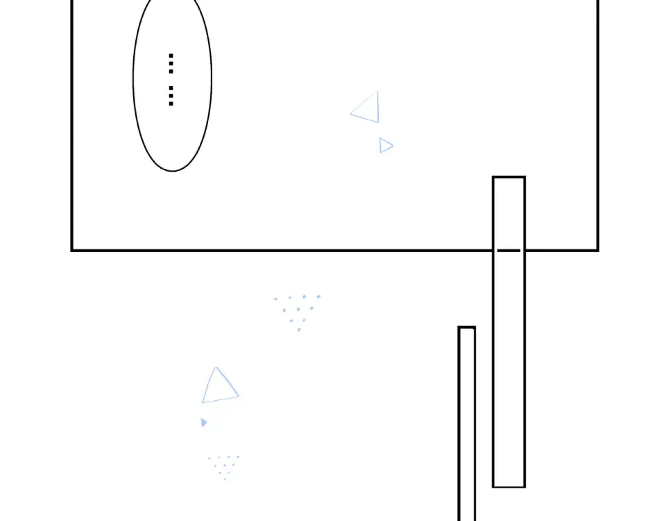 第47话 误会 第157页