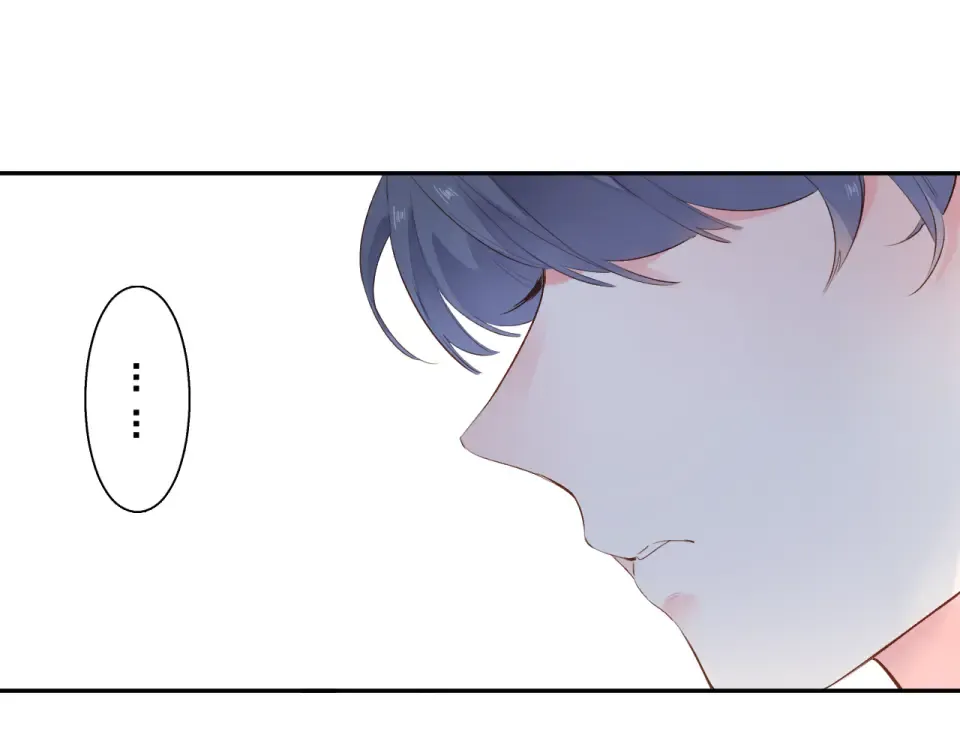 第47话 误会 第165页