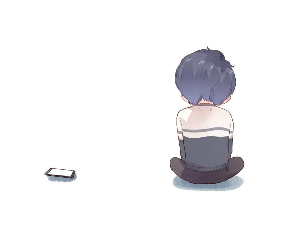 第47话 误会 第169页