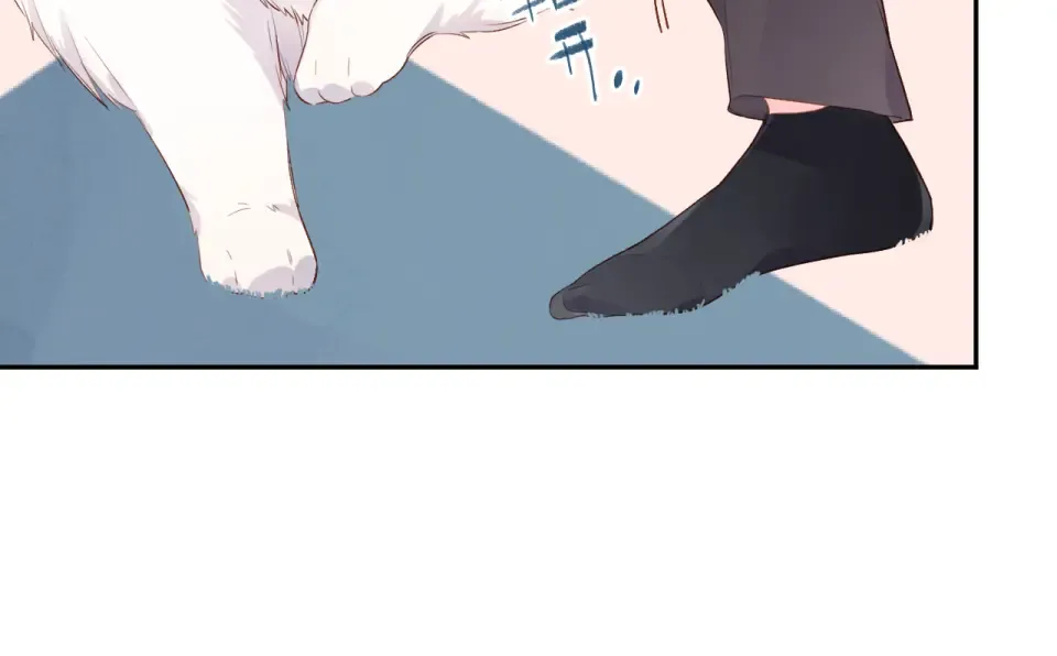 第47话 误会 第175页