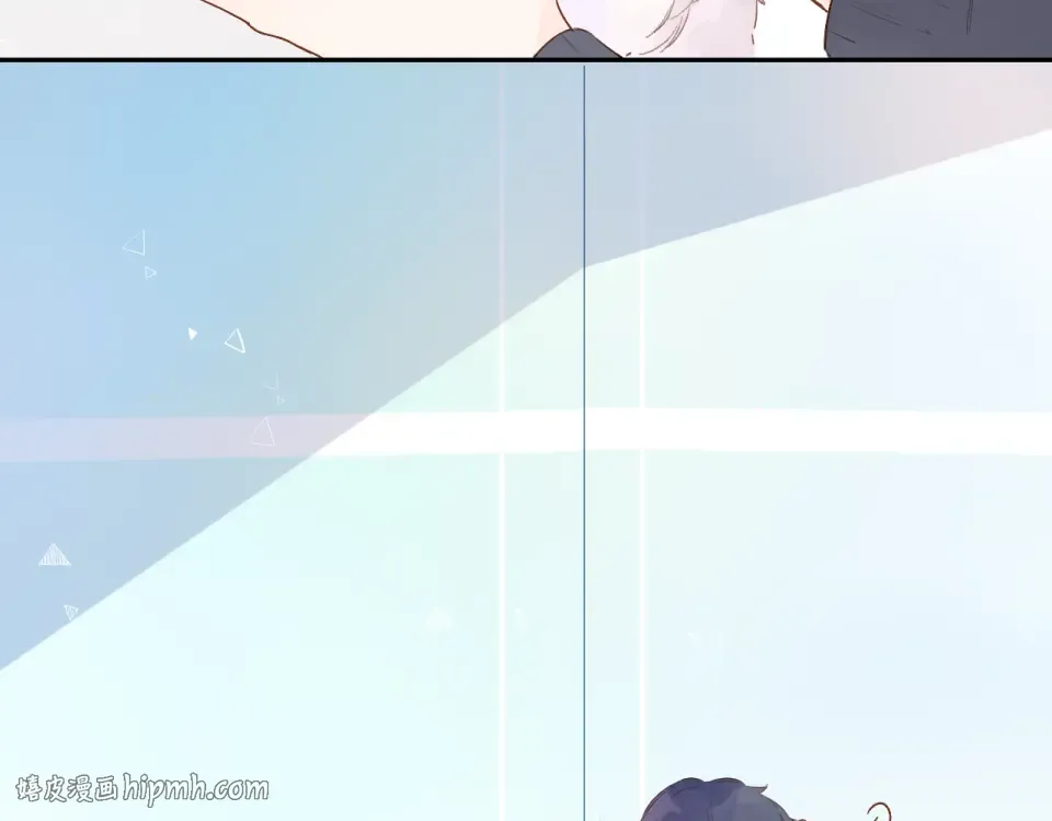 第47话 误会 第184页