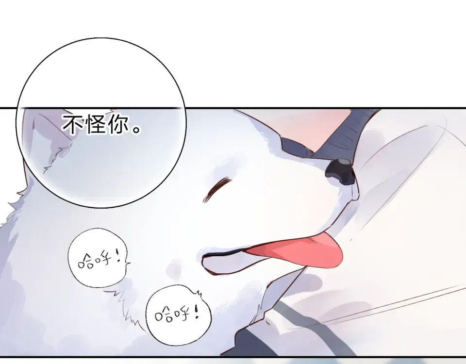 第47话 误会 第187页
