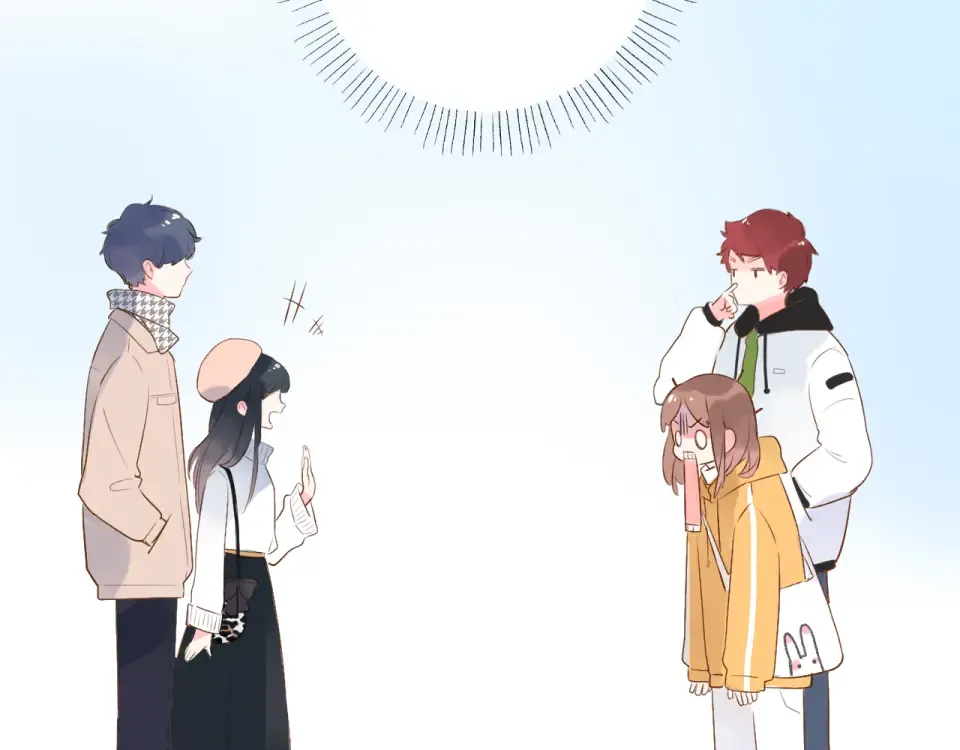 第47话 误会 第195页