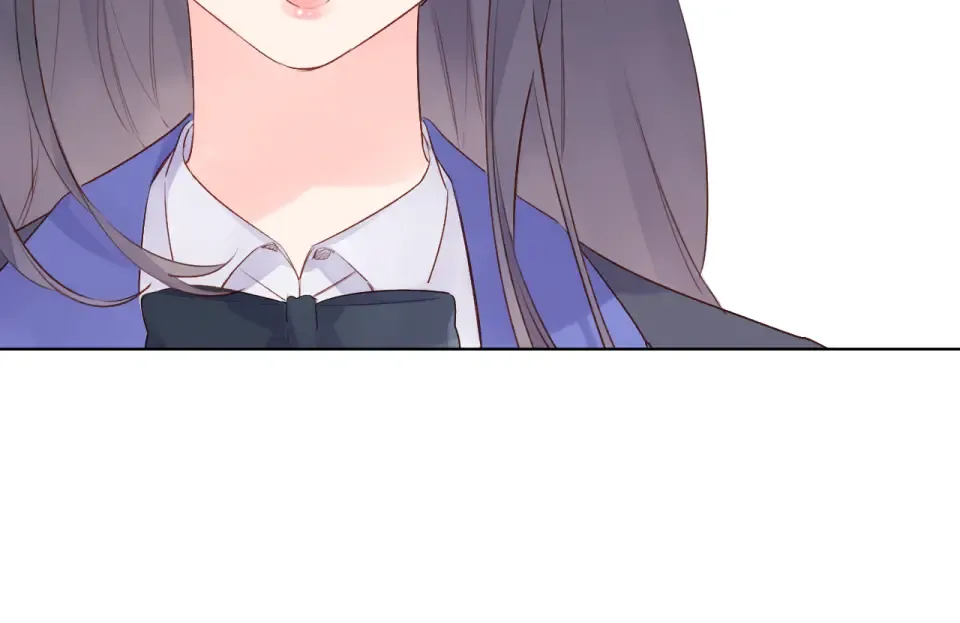 第48话 冬天 第14页