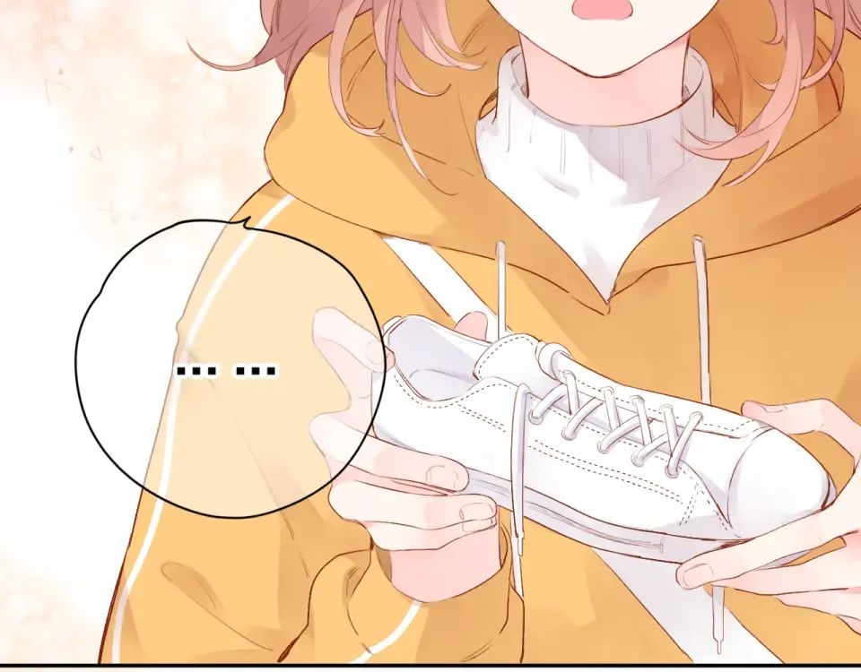 第48话 冬天 第30页