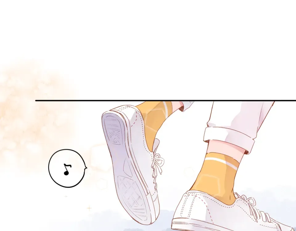 第48话 冬天 第34页