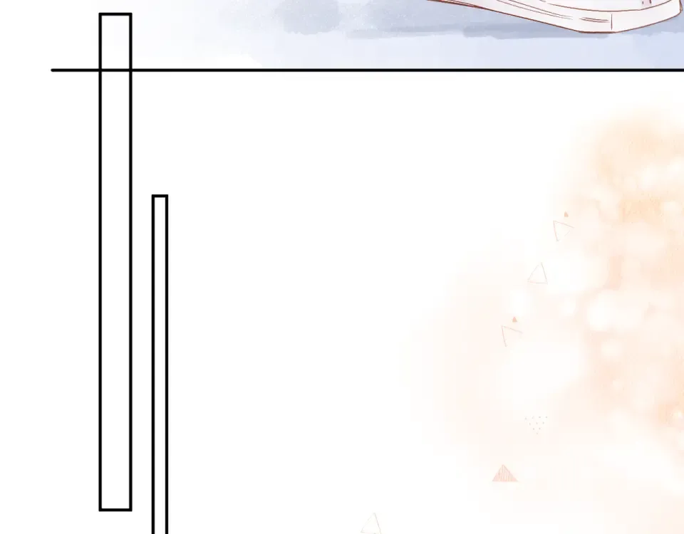 第48话 冬天 第35页