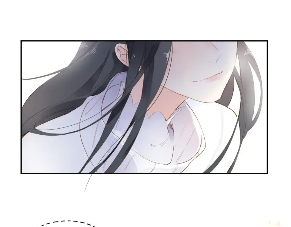 第48话 冬天 第57页