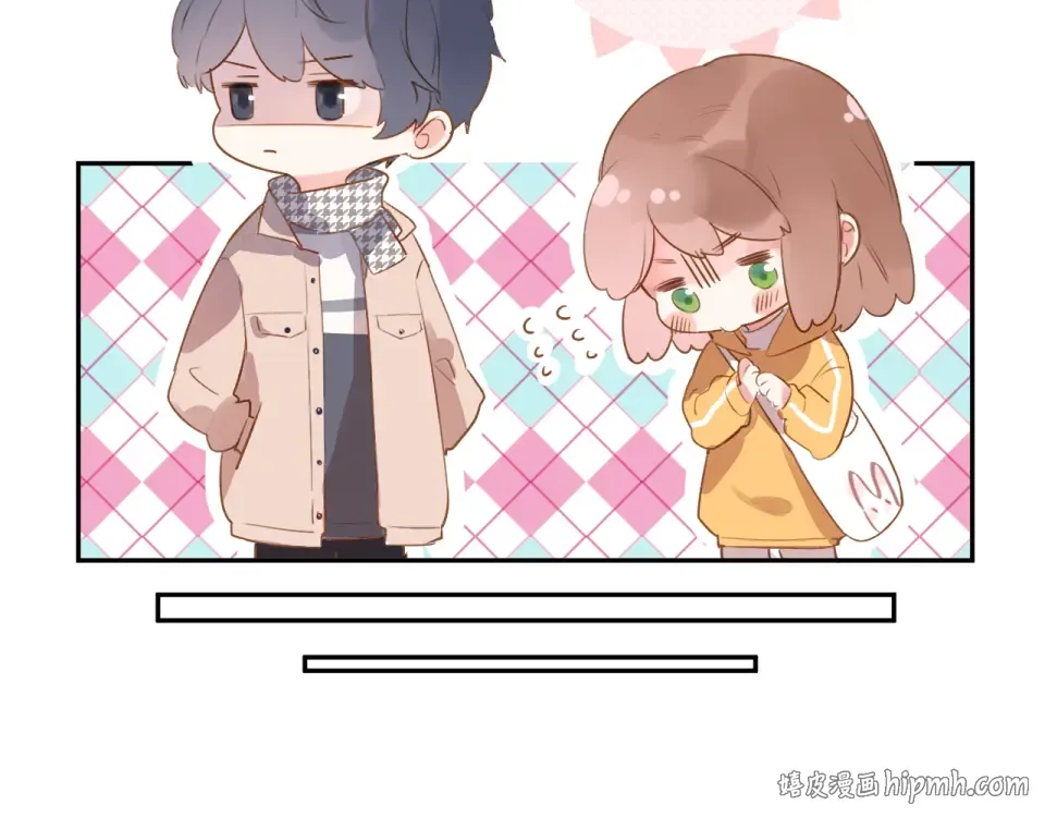 第48话 冬天 第64页