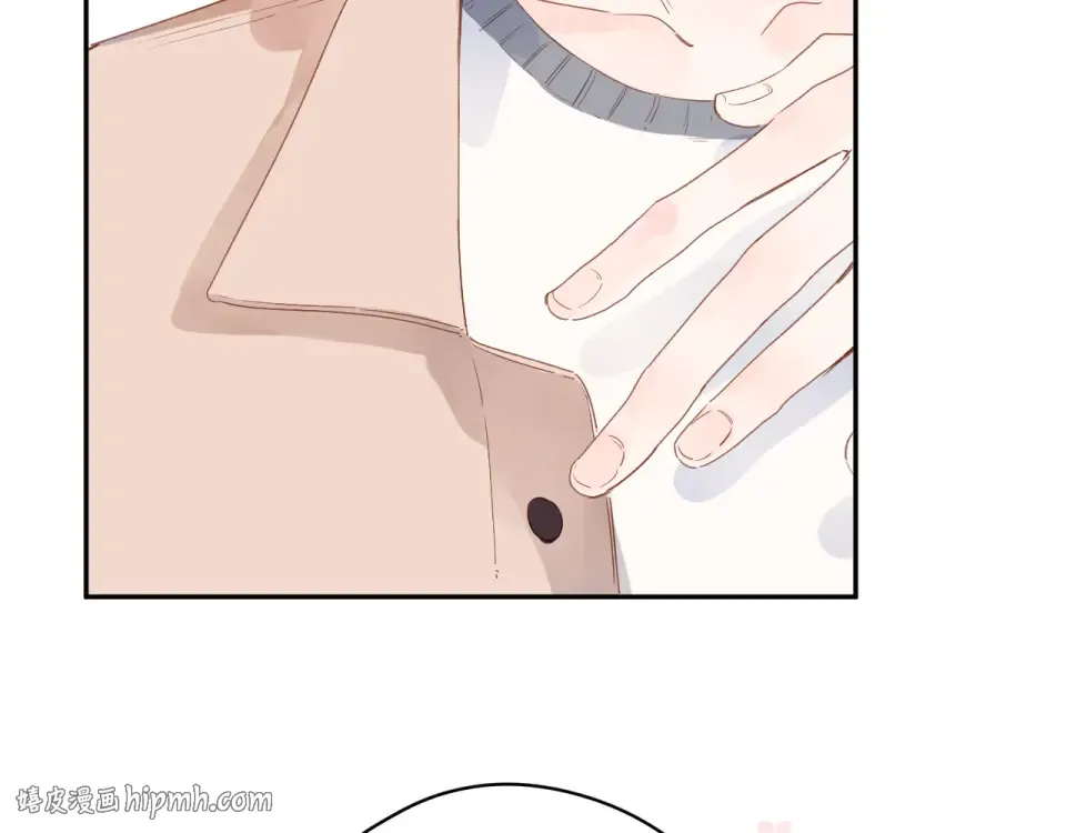 第48话 冬天 第80页